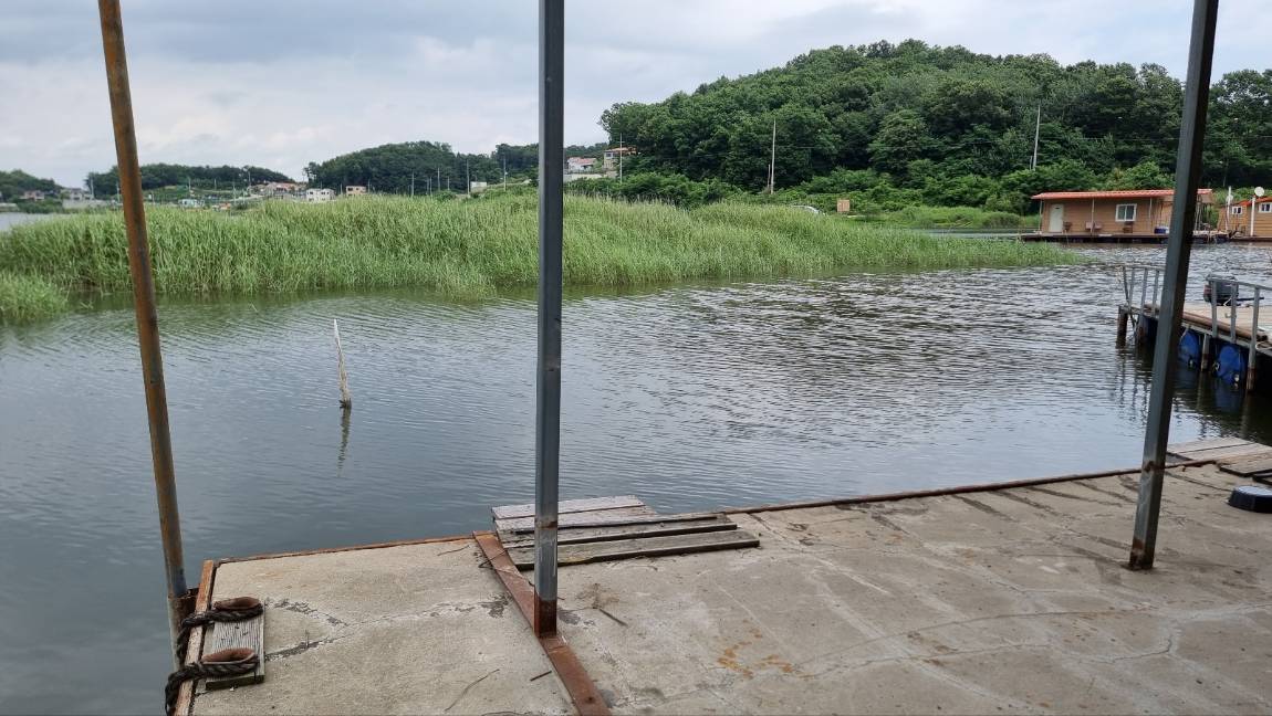 KakaoTalk_20230622_160258641_02.jpg