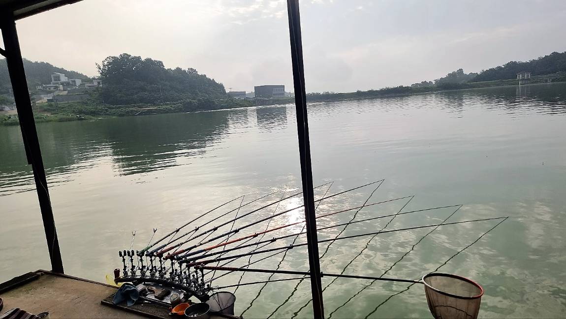 KakaoTalk_20230820_232344523_02.jpg