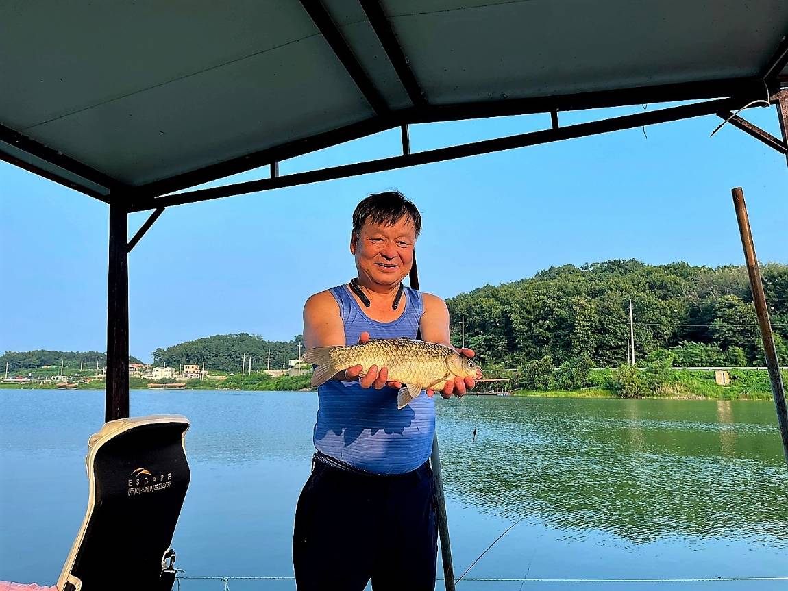KakaoTalk_20230820_232344523_07.jpg