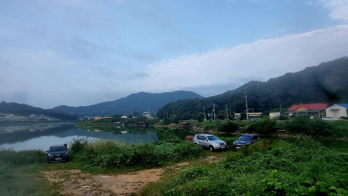 KakaoTalk_20230910_172551722_13.jpg