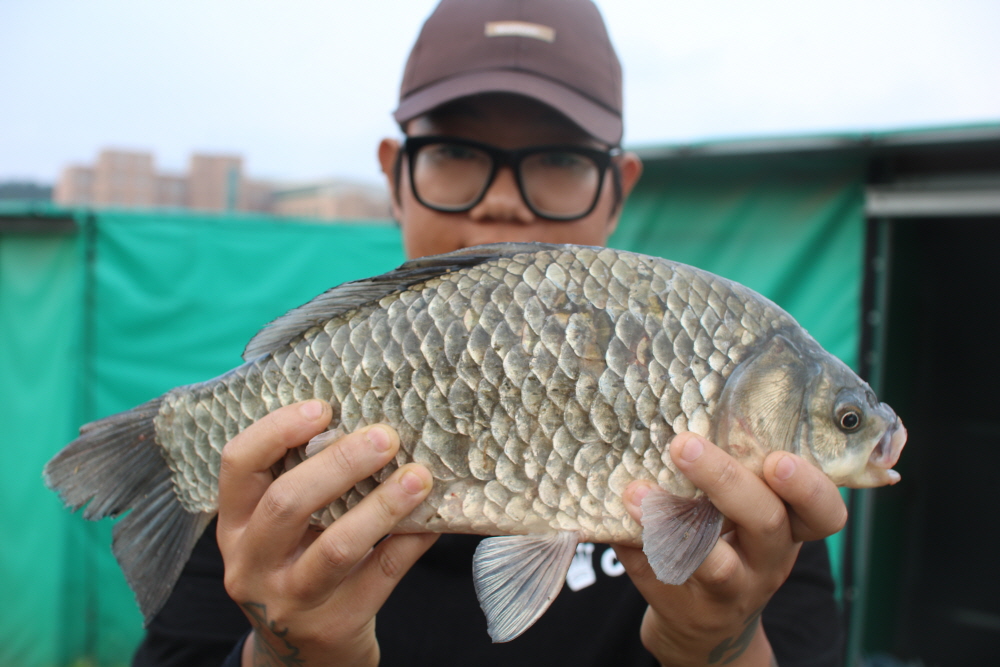 [크기변환]IMG_5096.JPG
