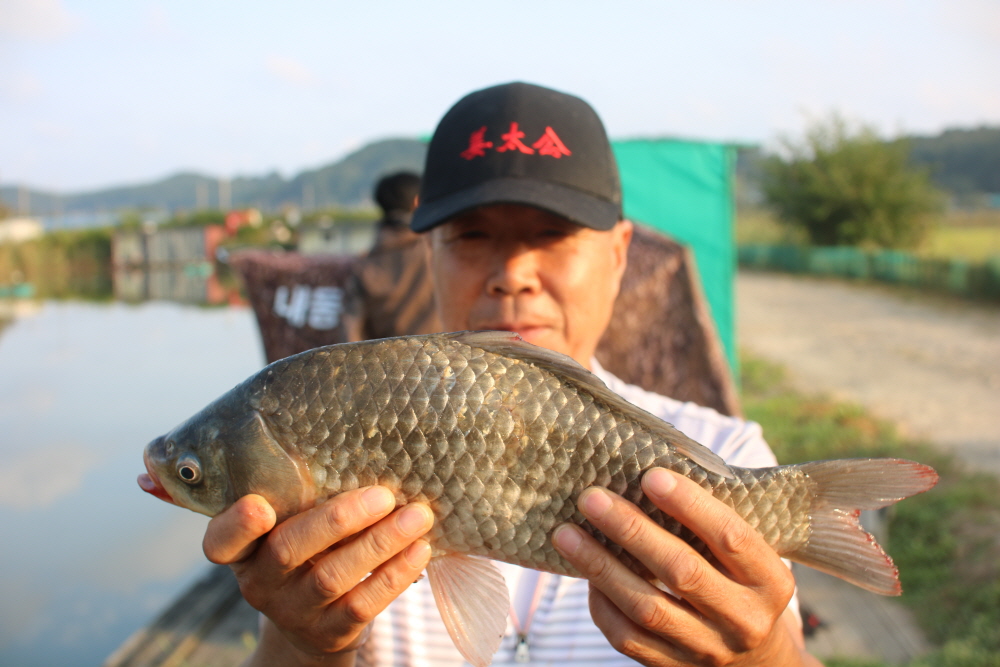 [크기변환]IMG_5108.JPG