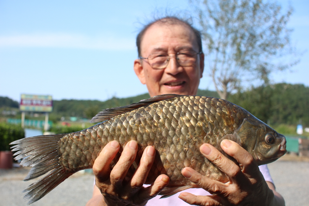 [크기변환]IMG_5114.JPG