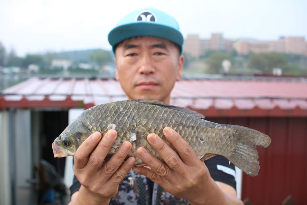 [크기변환]IMG_5087.JPG