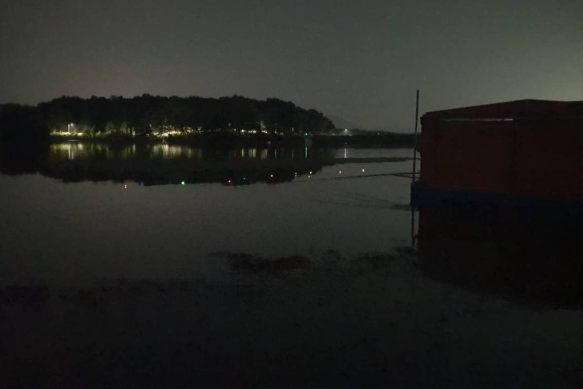 20230913_071810.jpg