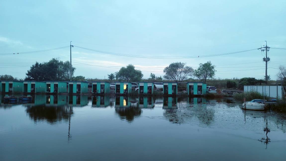¾Æ-2.jpg