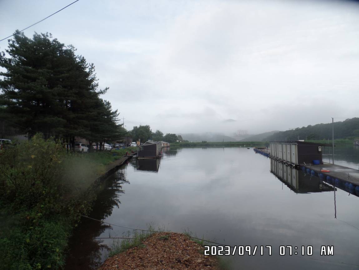 SAM_5484.JPG