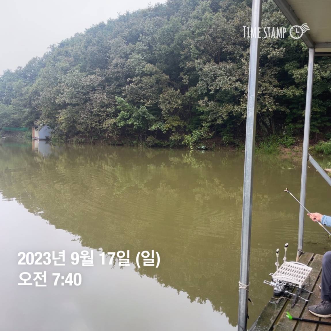 KakaoTalk_20230917_083107290.jpg