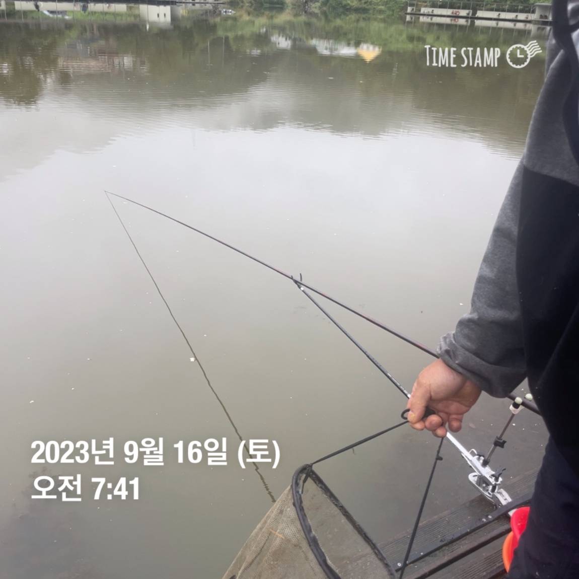 KakaoTalk_20230917_083158684.jpg