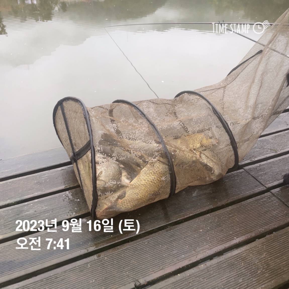 KakaoTalk_20230917_083158684_03.jpg