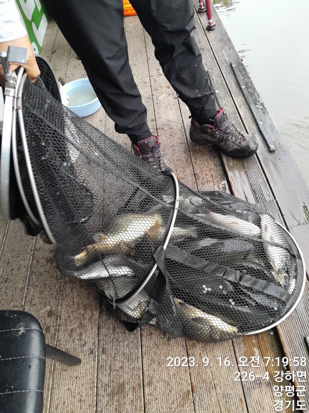 KakaoTalk_20230916_081518383_01.jpg