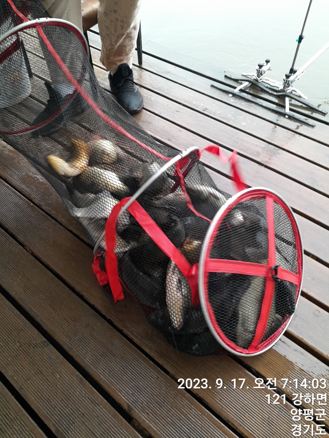 KakaoTalk_20230917_073727877_04.jpg