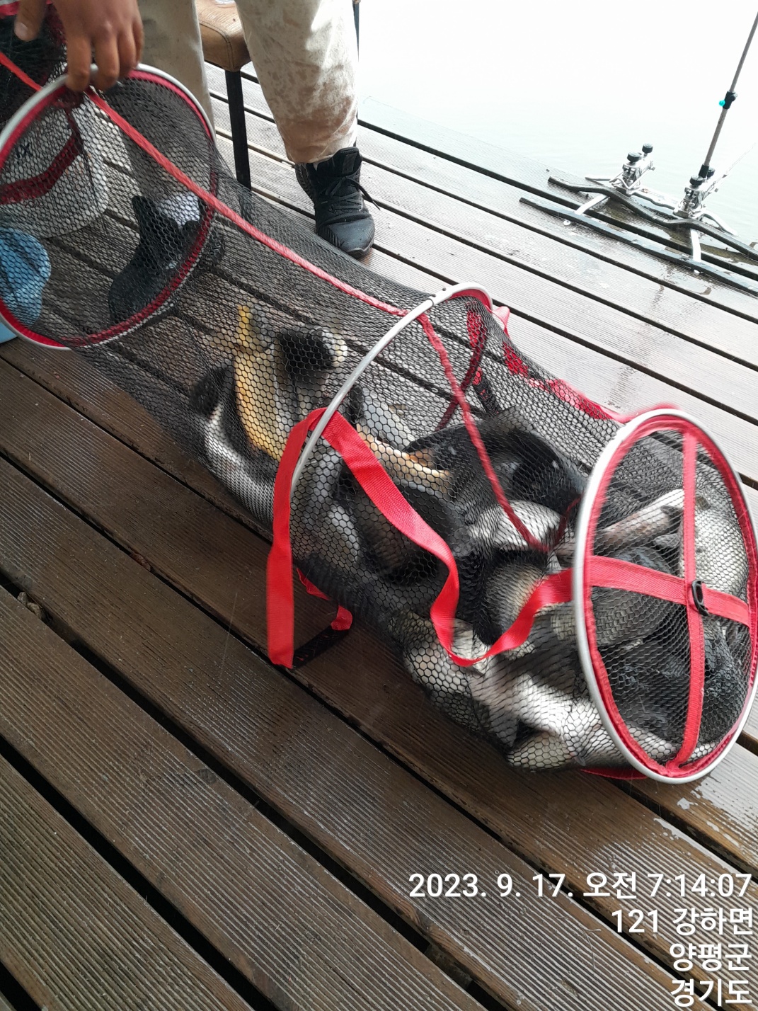 KakaoTalk_20230917_073727877_05.jpg