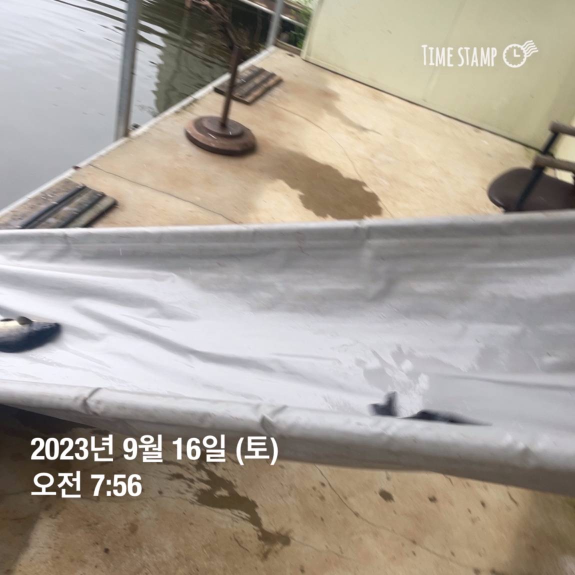 KakaoTalk_20230917_083107290_05.jpg