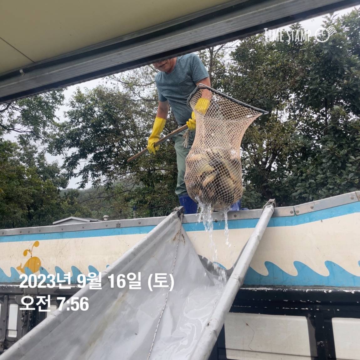KakaoTalk_20230917_083107290_03.jpg