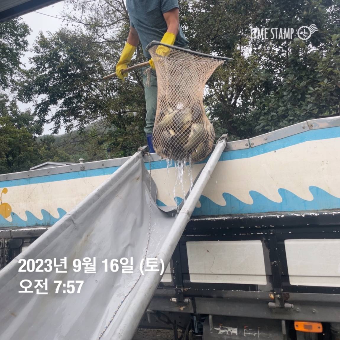 KakaoTalk_20230917_083107290_07.jpg