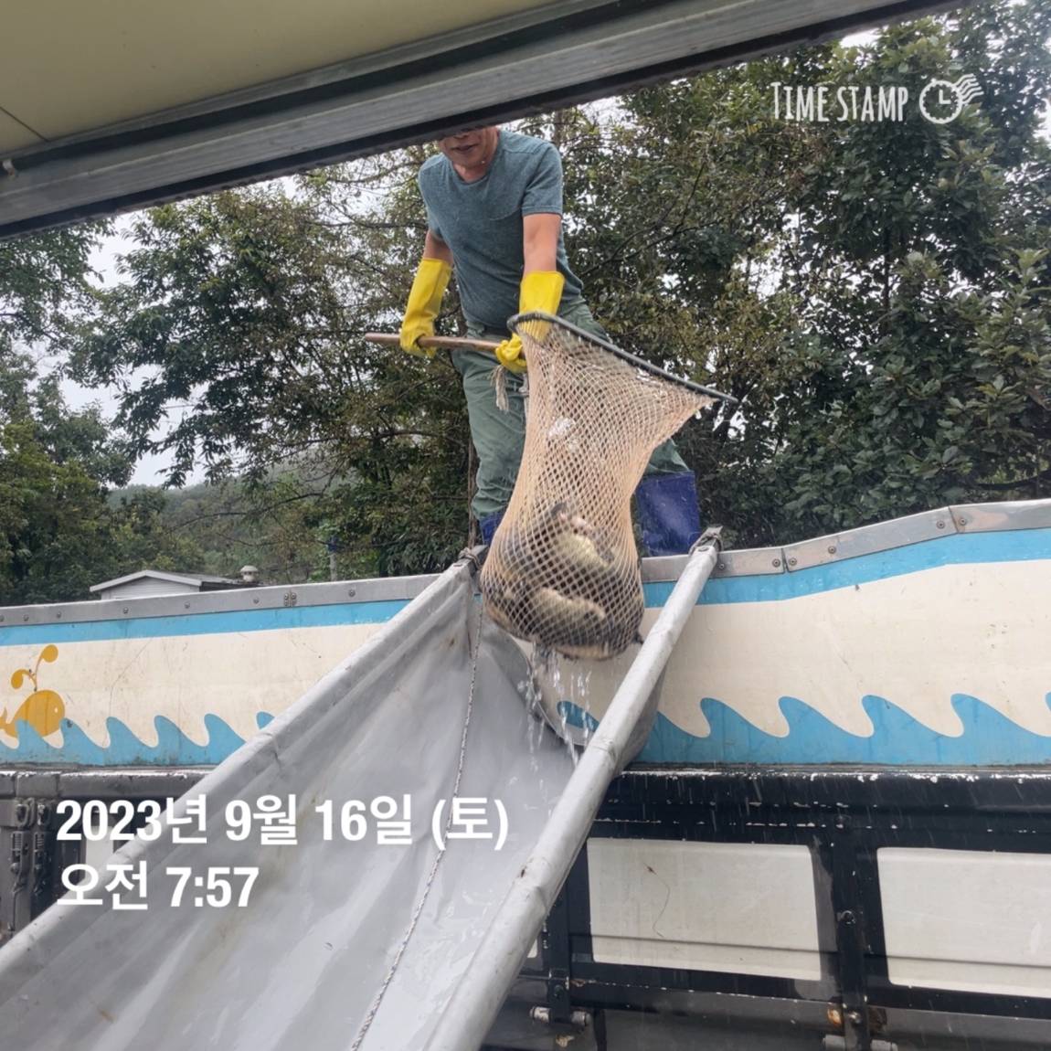 KakaoTalk_20230917_083107290_11.jpg