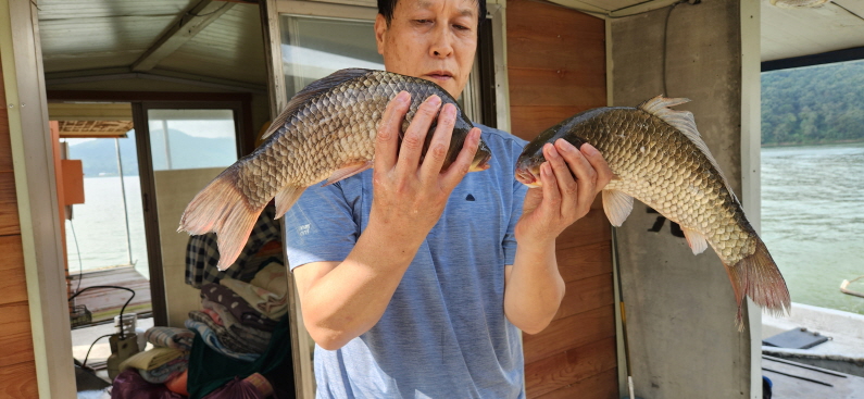 [ũ⺯ȯ]20230917_090020.jpg