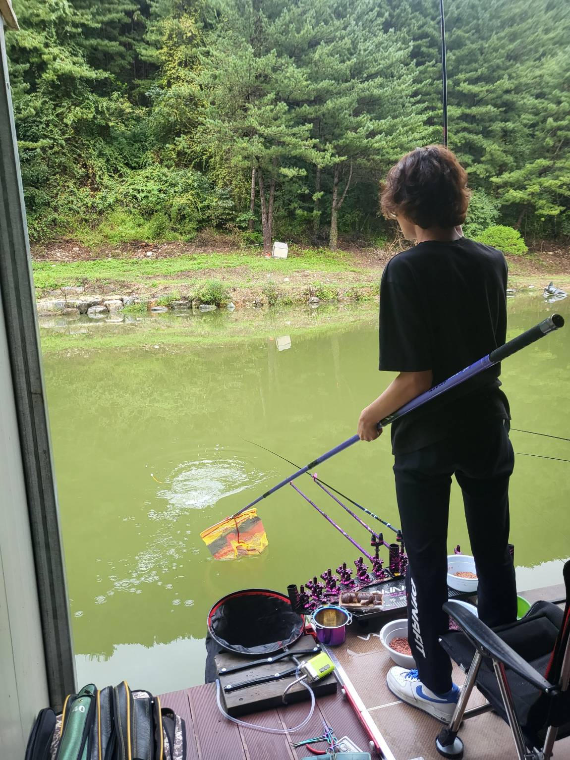Resized_20230915_173551.jpeg