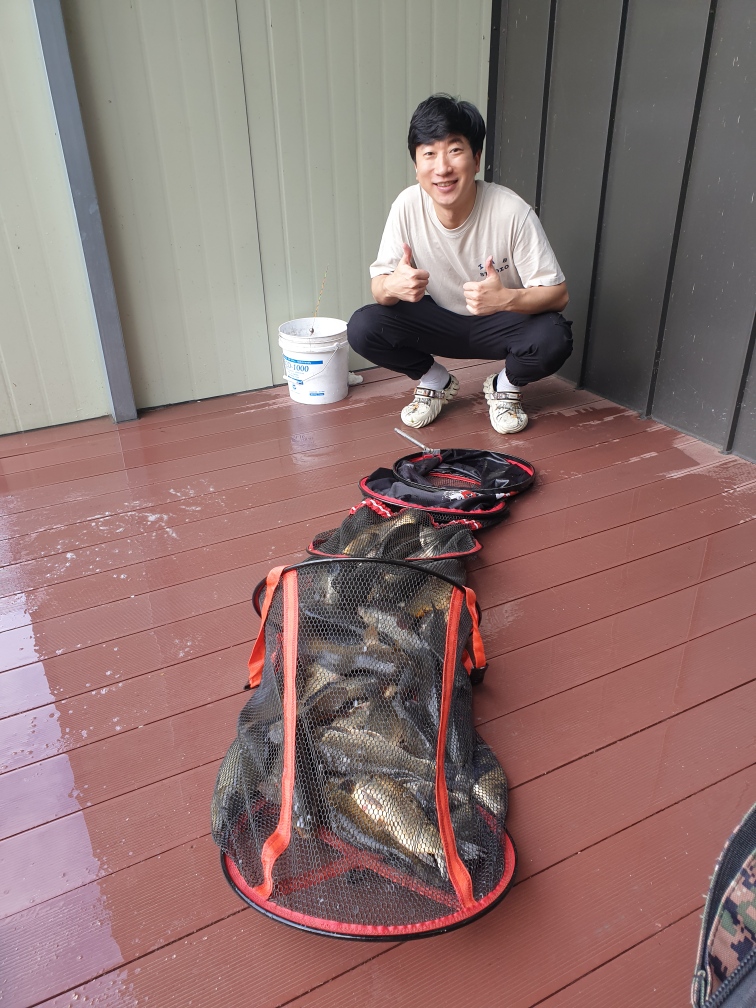 Resized_20230917_094018.jpeg