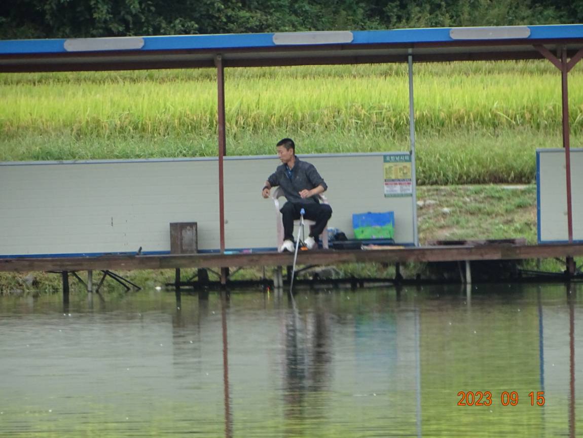 [ũ⺯ȯ]DSC05156.JPG