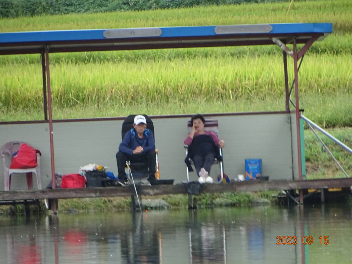 [ũ⺯ȯ]DSC05158.JPG
