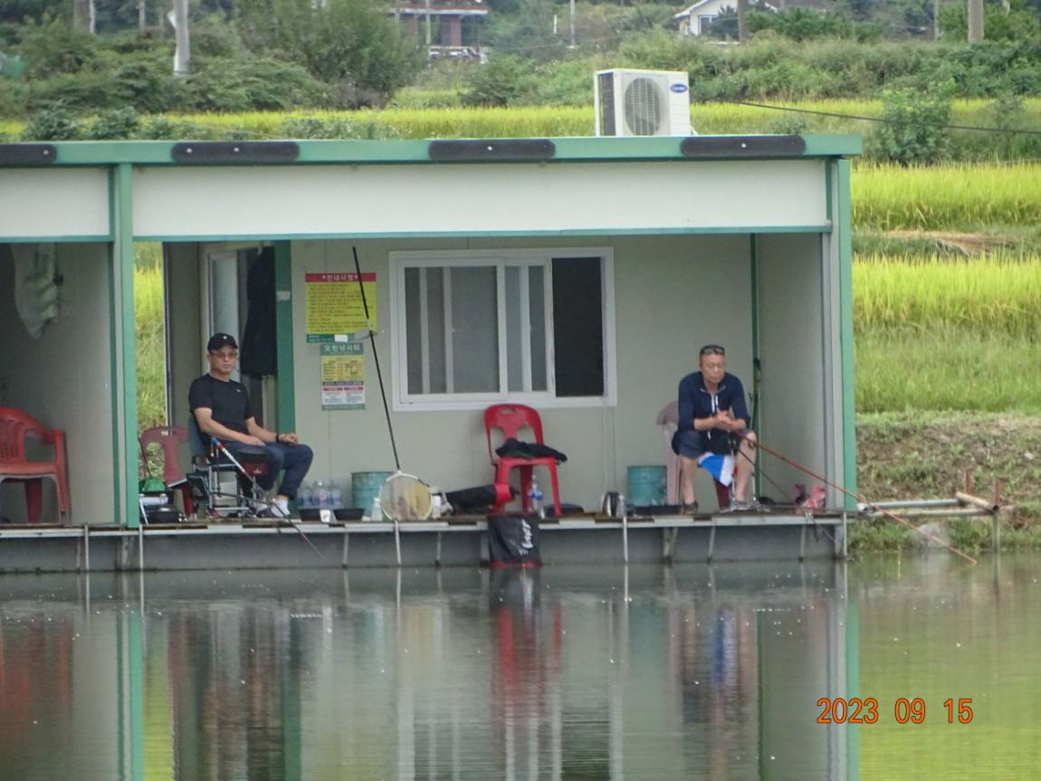 [ũ⺯ȯ]DSC05164.JPG