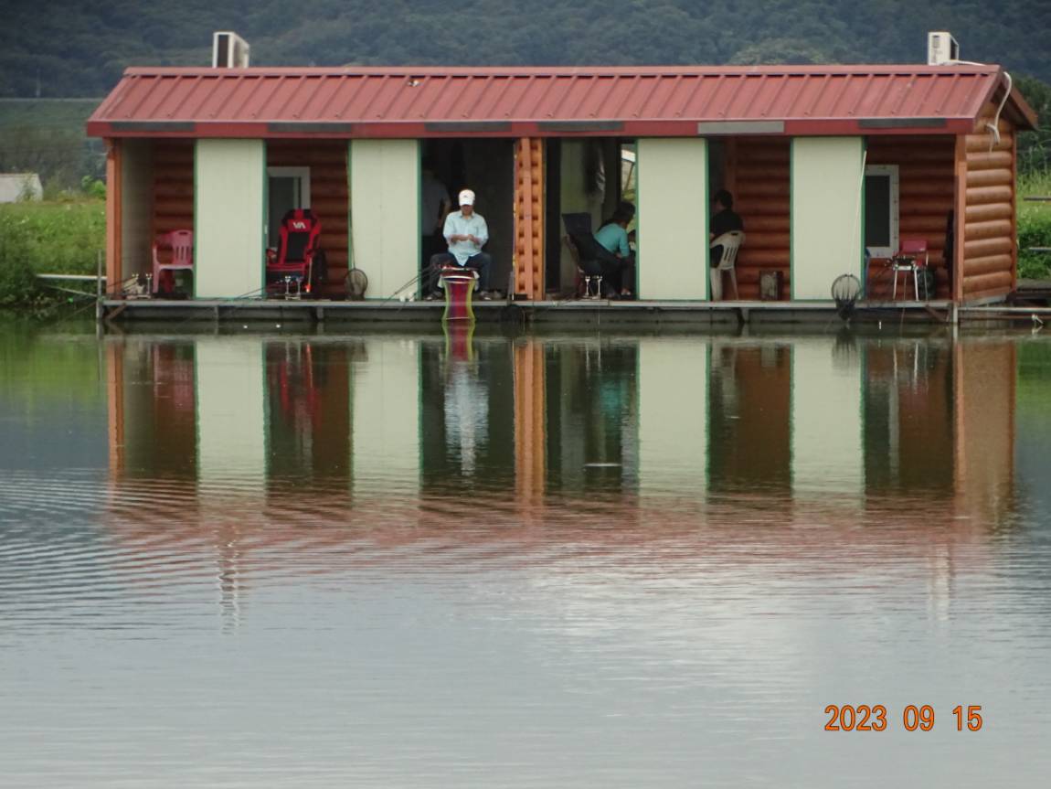 [ũ⺯ȯ]DSC05168.JPG