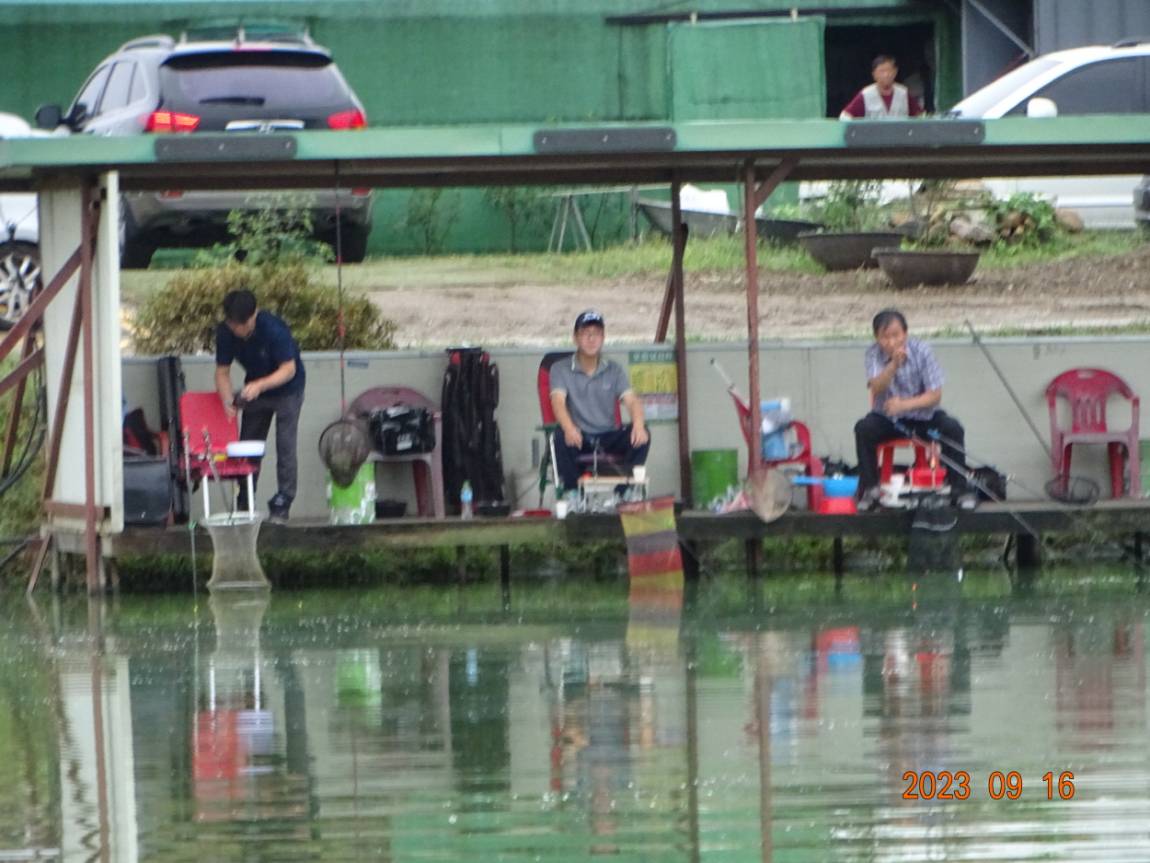 [ũ⺯ȯ]DSC05206.JPG