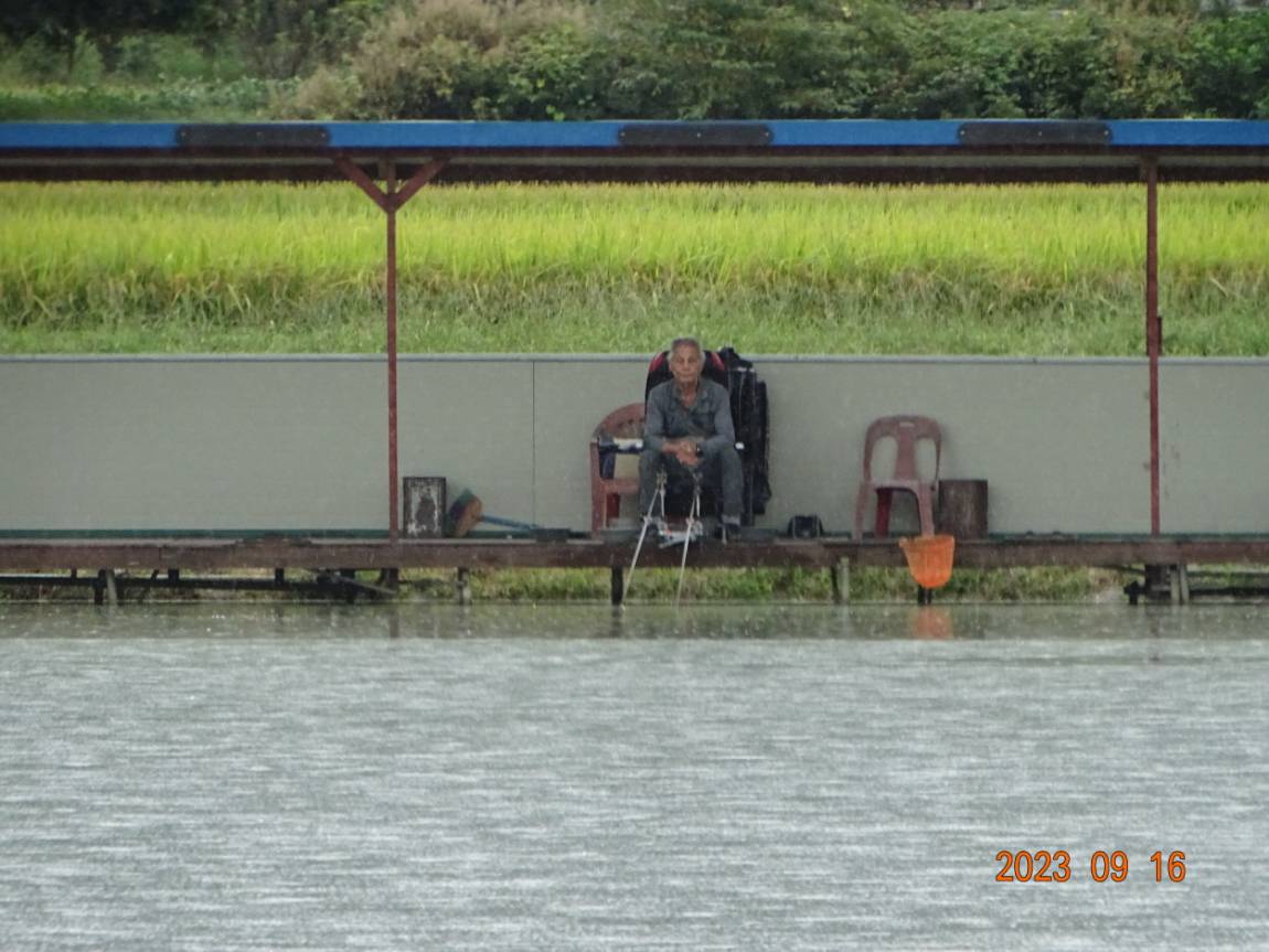 [ũ⺯ȯ]DSC05218.JPG