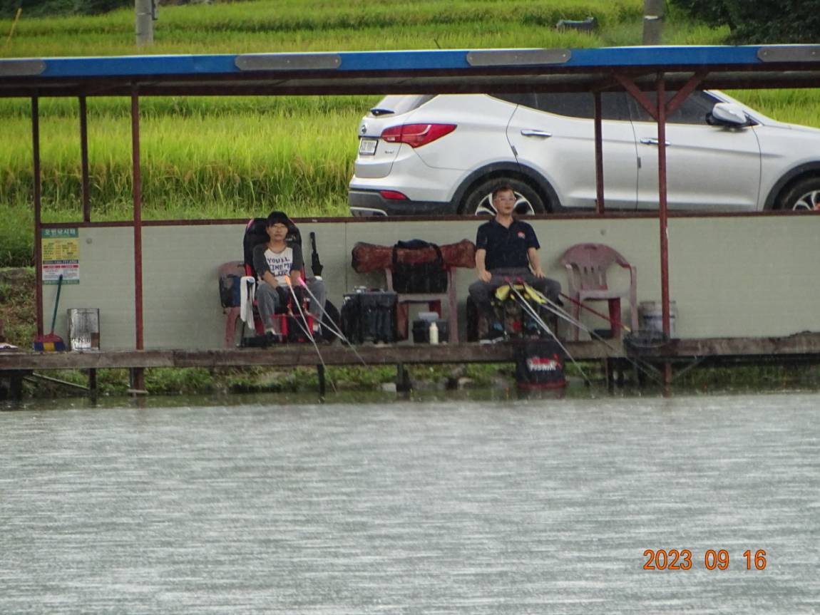 [ũ⺯ȯ]DSC05227.JPG