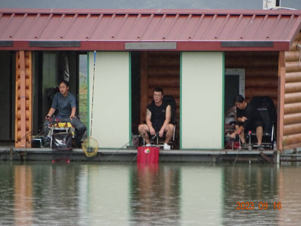 [ũ⺯ȯ]DSC05249.JPG