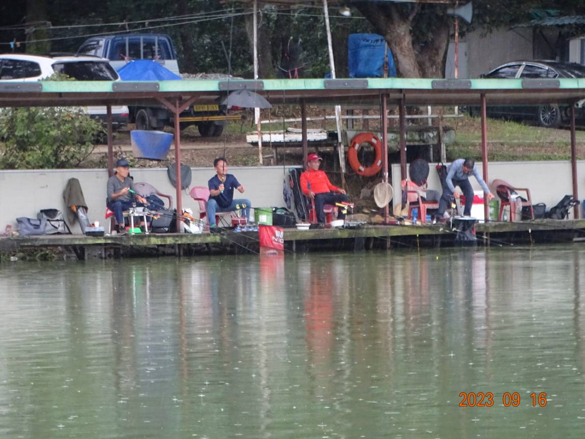 [ũ⺯ȯ]DSC05261.JPG