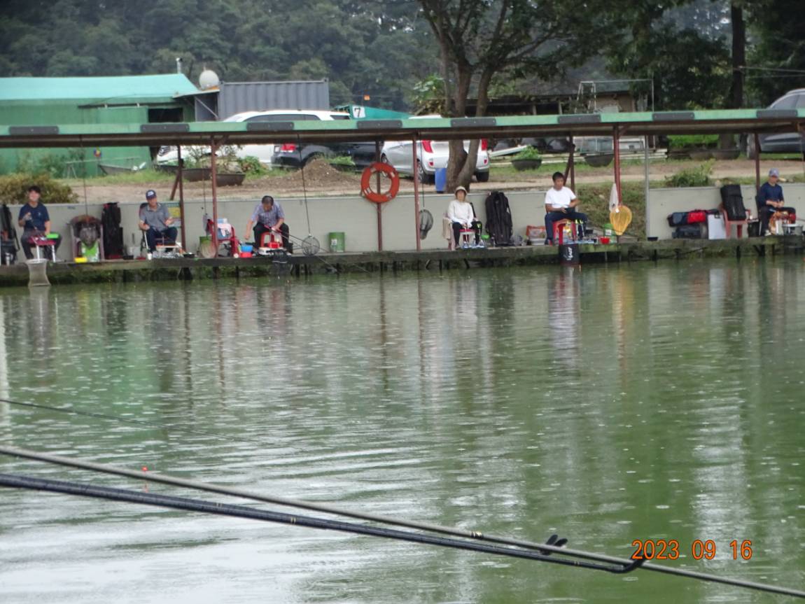 [ũ⺯ȯ]DSC05262.JPG