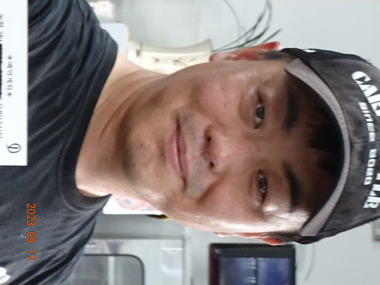 [ũ⺯ȯ]DSC05267.JPG