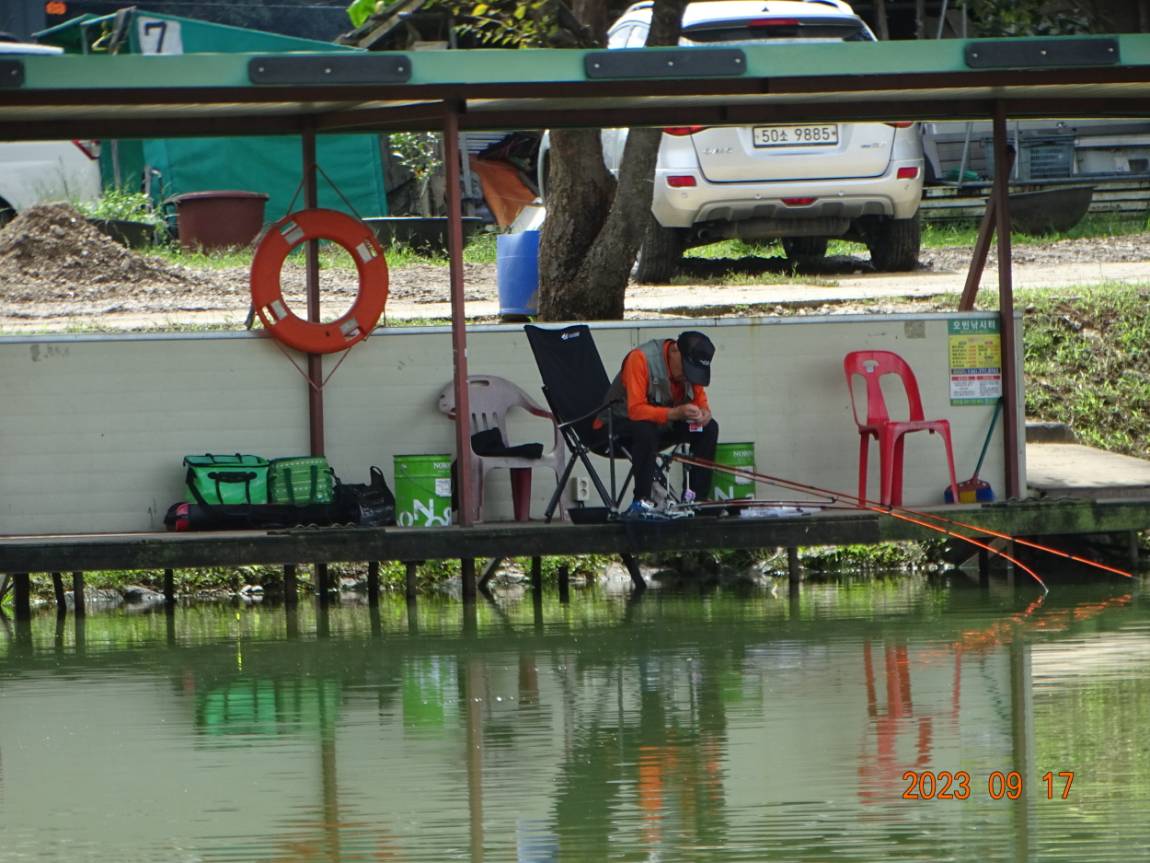 [ũ⺯ȯ]DSC05269.JPG