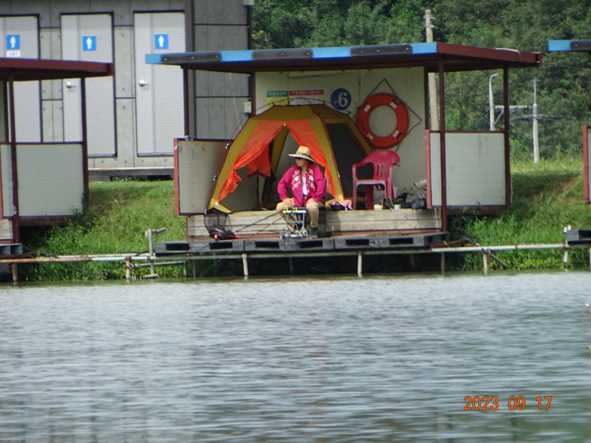 [ũ⺯ȯ]DSC05275.JPG