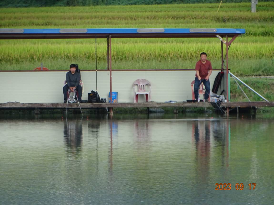 [ũ⺯ȯ]DSC05283.JPG