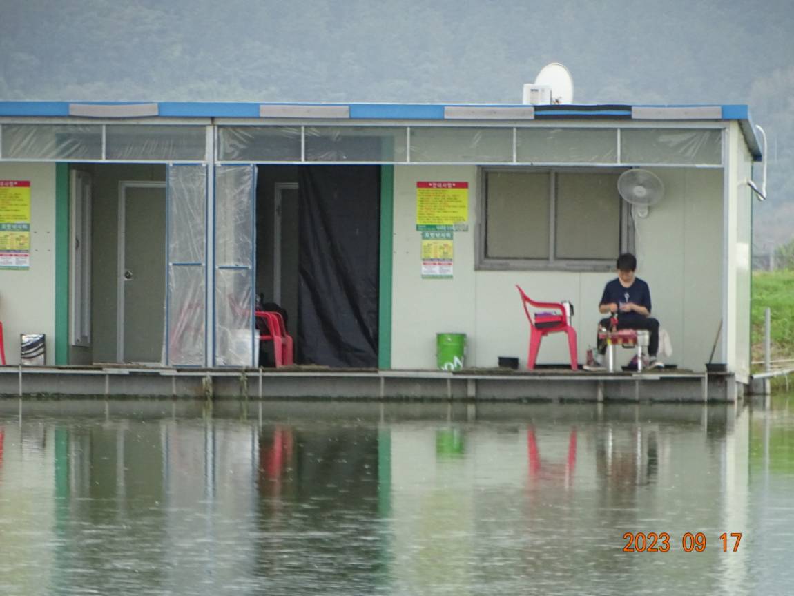 [ũ⺯ȯ]DSC05285.JPG