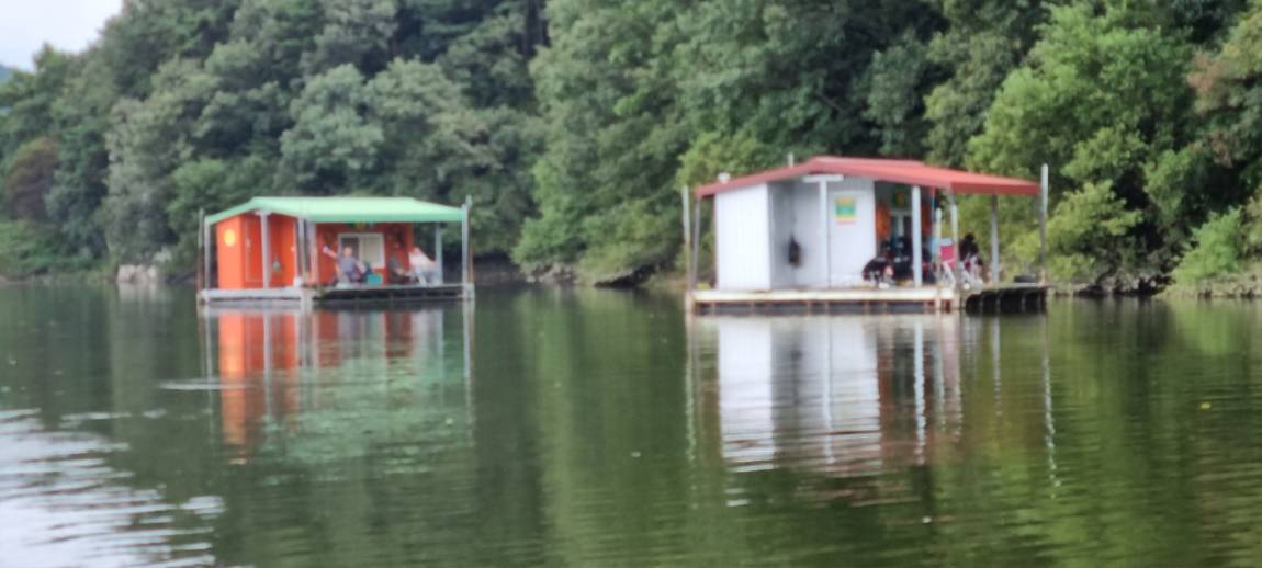 20230916_131857.jpg