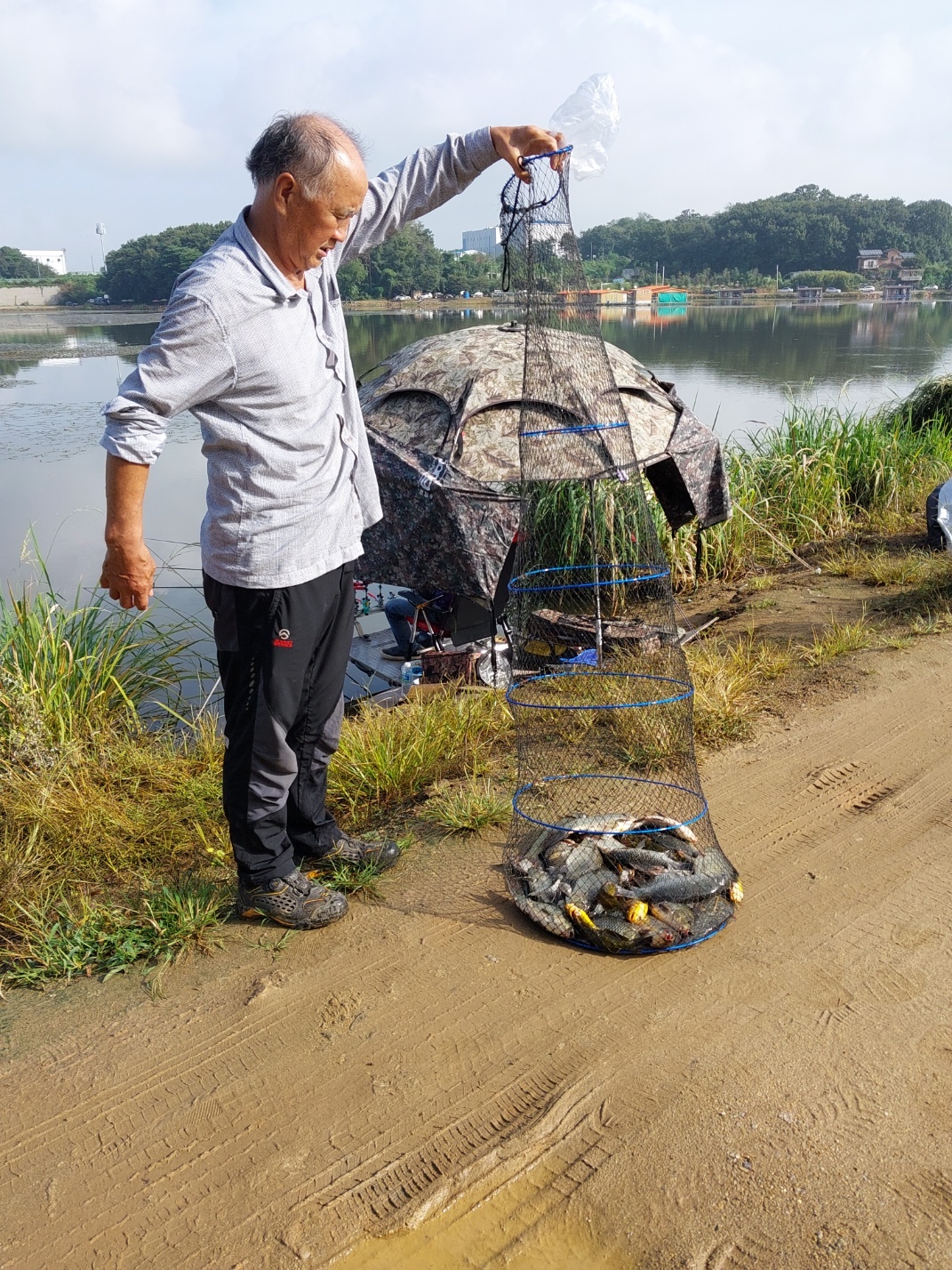 KakaoTalk_20230918_204033468_07.jpg