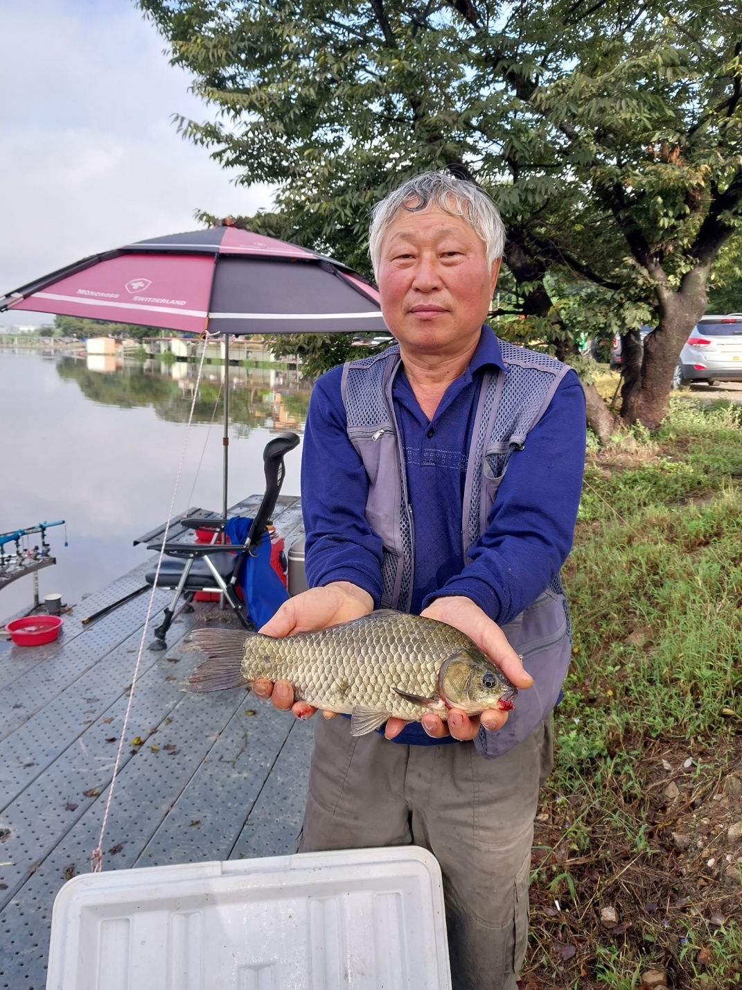 KakaoTalk_20230918_204033468_14.jpg