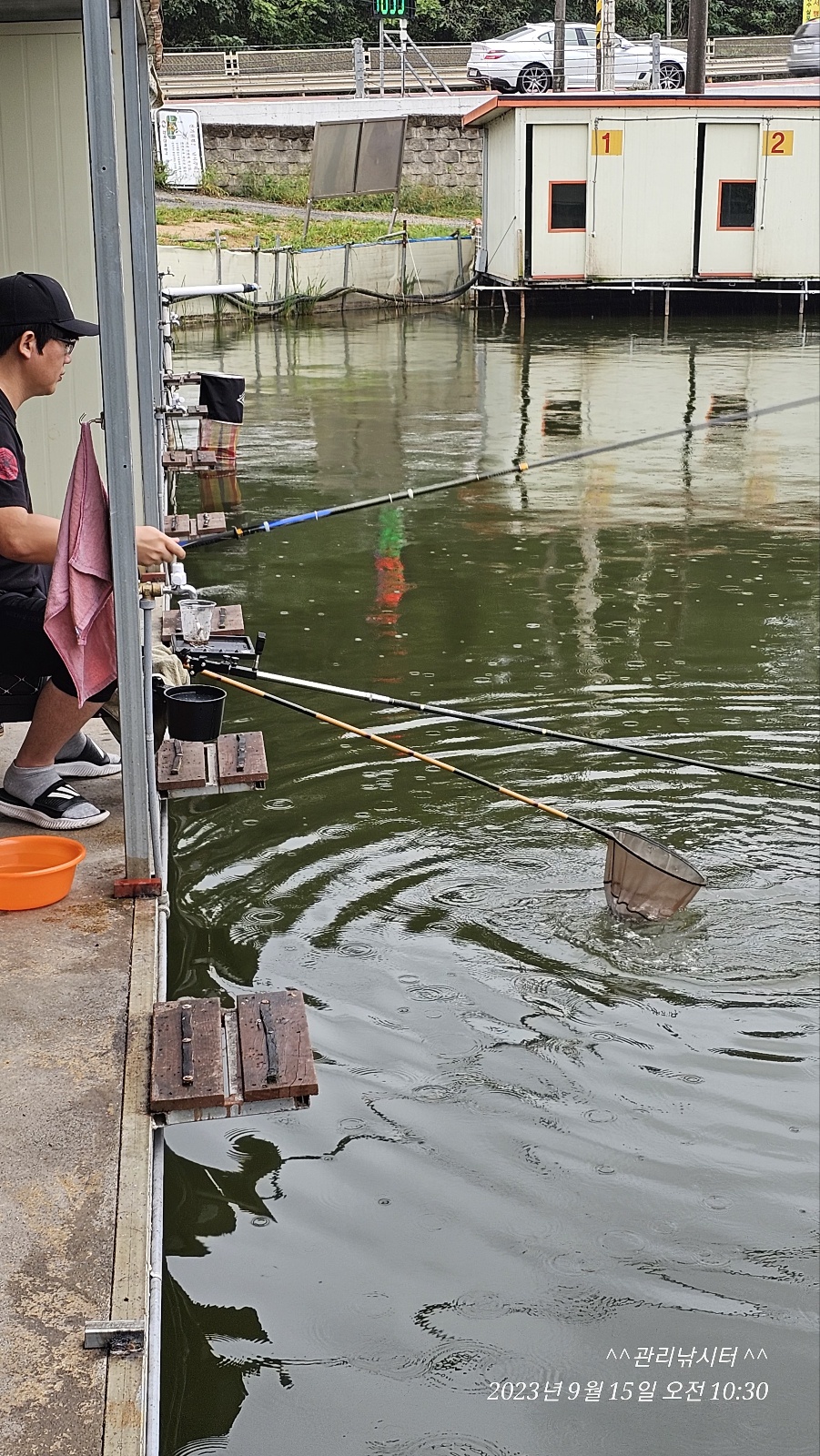 KakaoTalk_20230915_210833880_19.jpg