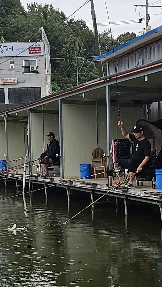 KakaoTalk_20230915_210833880_16.jpg