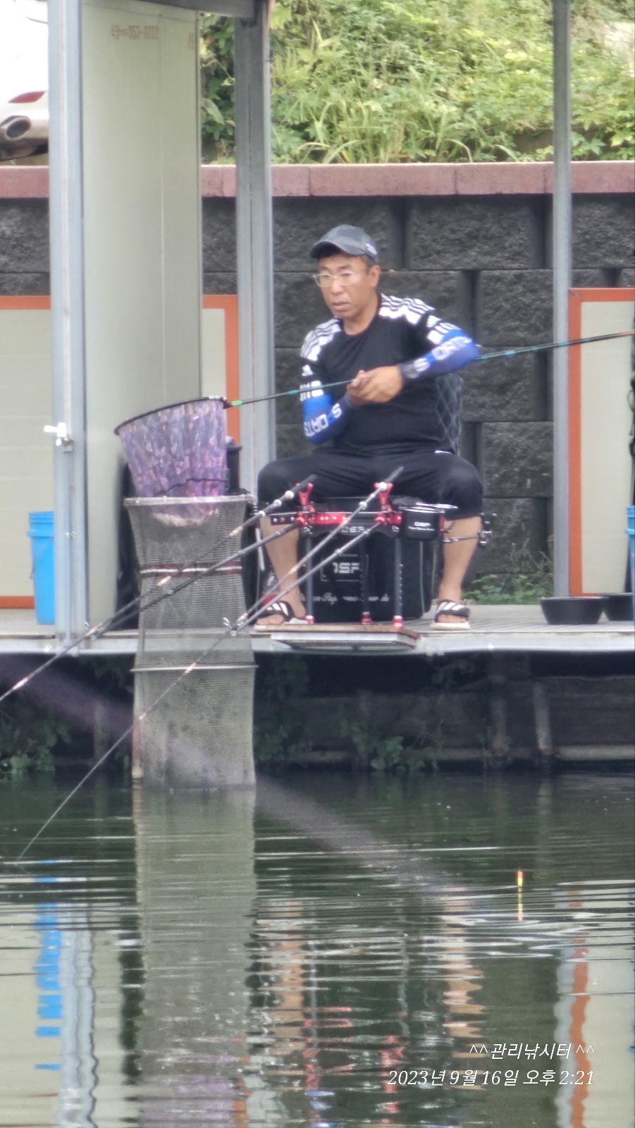 KakaoTalk_20230917_130543890_03.jpg