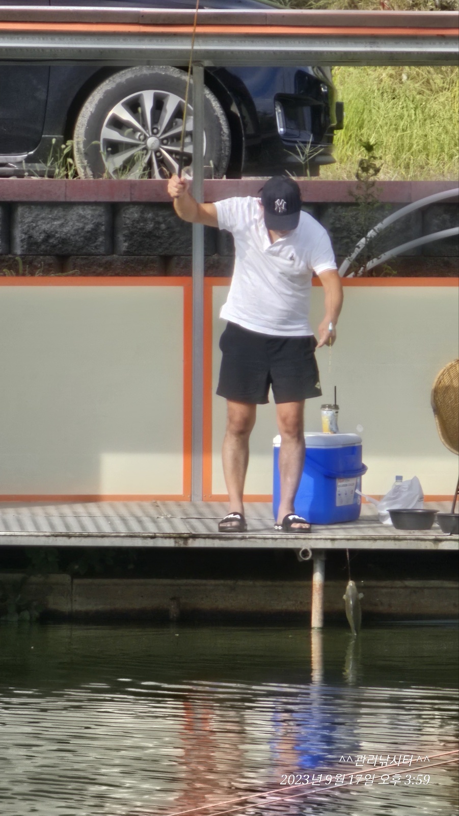 KakaoTalk_20230918_180241590_20.jpg