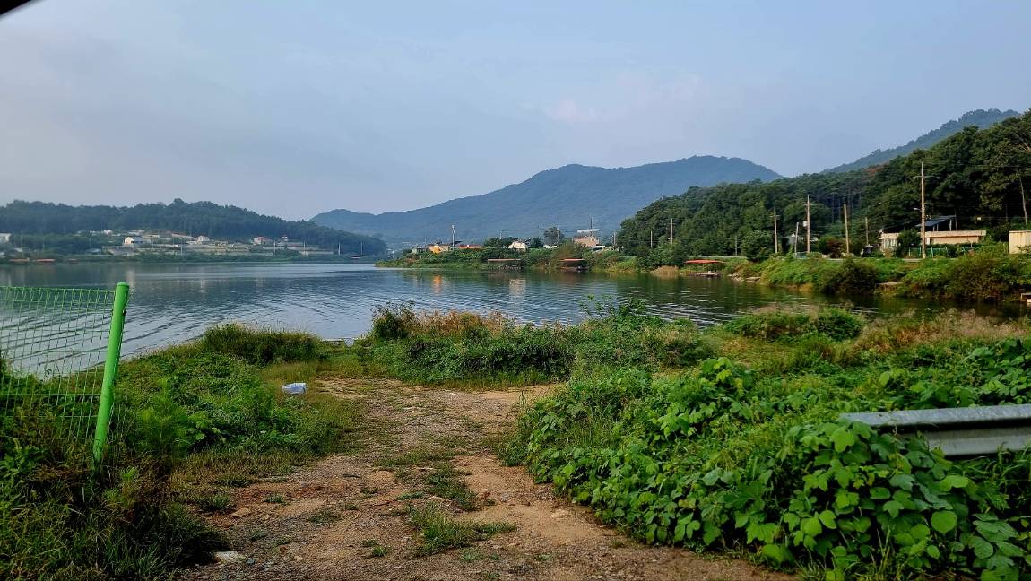 KakaoTalk_20230919_091720563_01.jpg