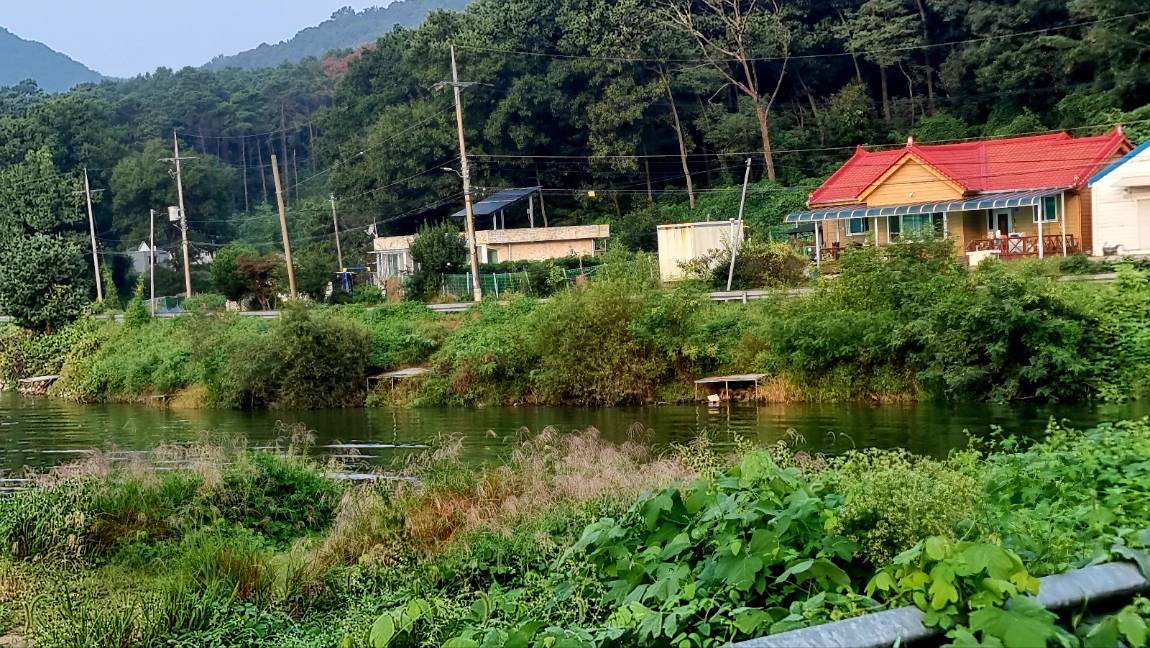 KakaoTalk_20230919_091720563_02.jpg
