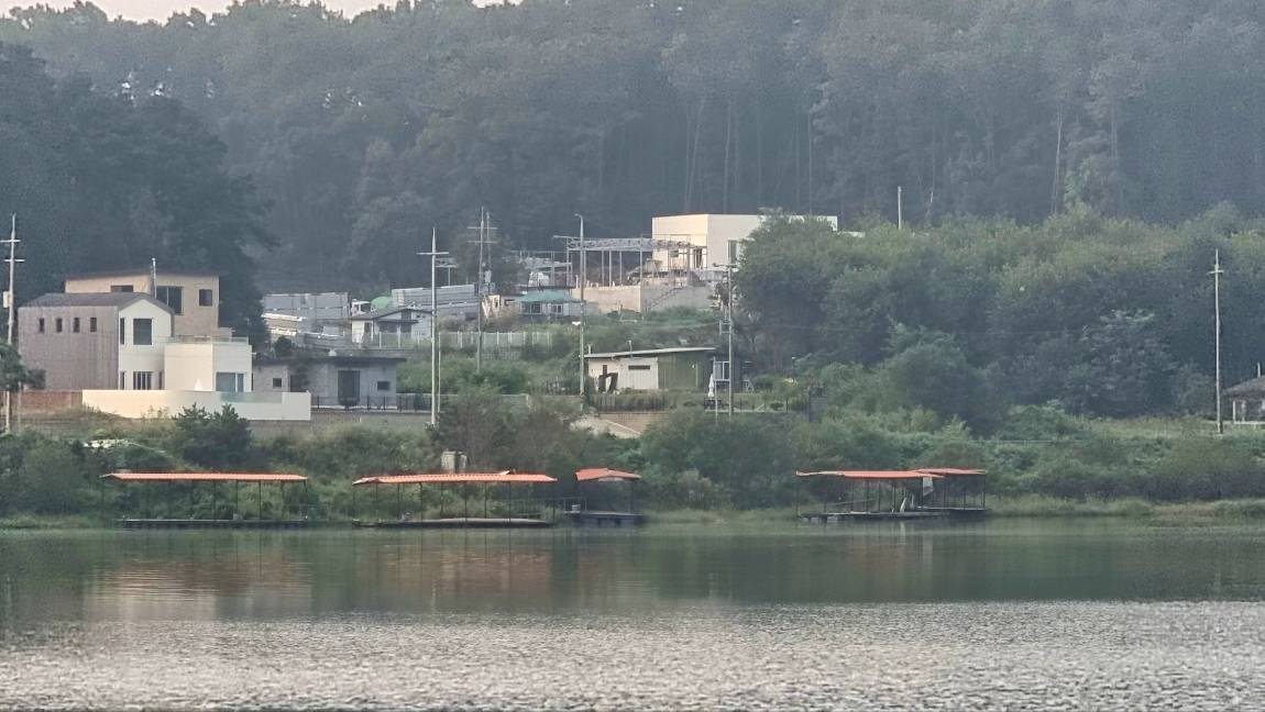 KakaoTalk_20230919_091720563_03.jpg