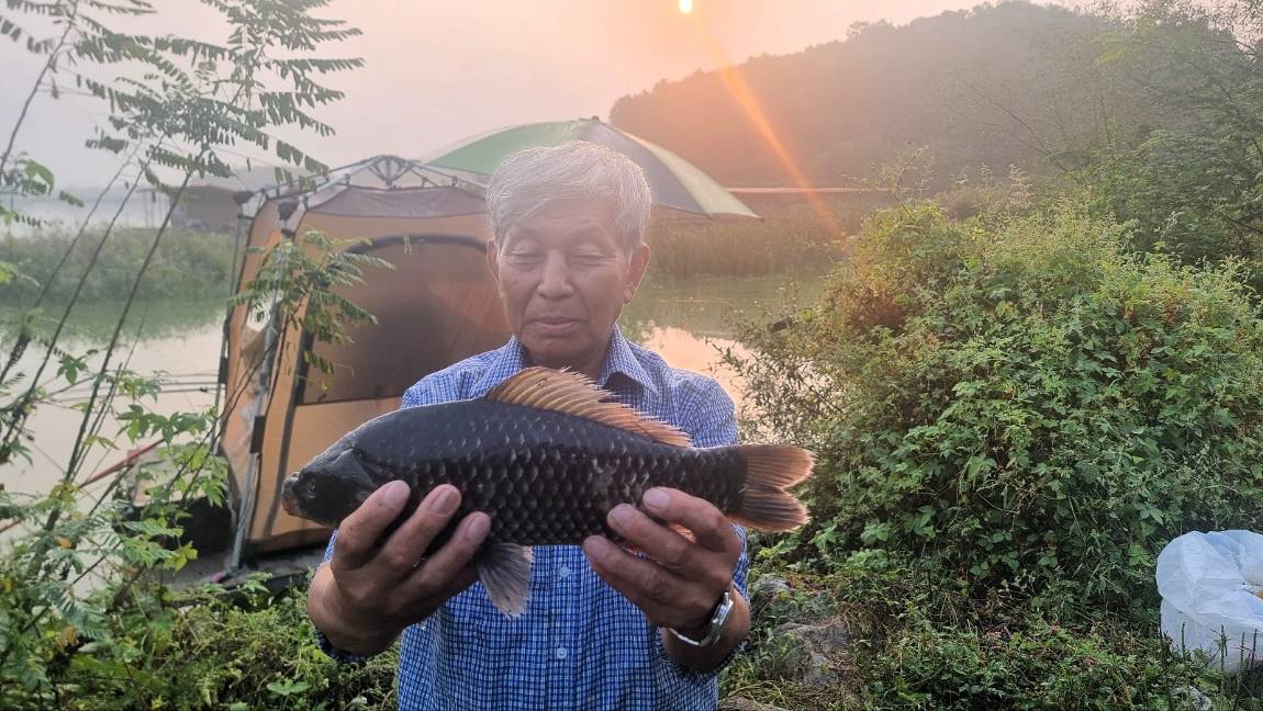 KakaoTalk_20230919_091720563_12.jpg